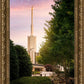 Atlanta Garden