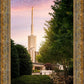 Atlanta Garden