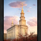 Philadelphia Eternal Union