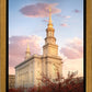 Philadelphia Eternal Union