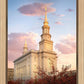 Philadelphia Eternal Union