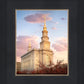 Philadelphia Eternal Union