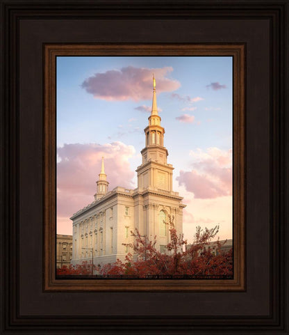 Philadelphia Eternal Union