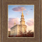 Philadelphia Eternal Union