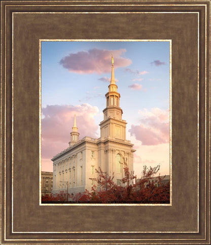 Philadelphia Eternal Union