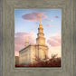 Philadelphia Eternal Union