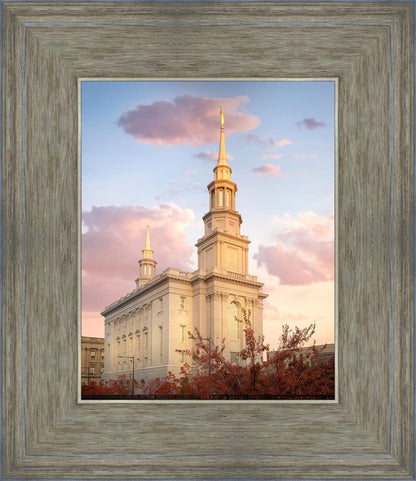 Philadelphia Eternal Union