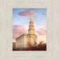 Philadelphia Eternal Union