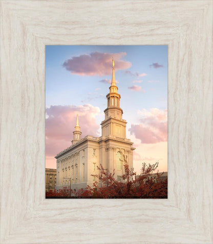 Philadelphia Eternal Union