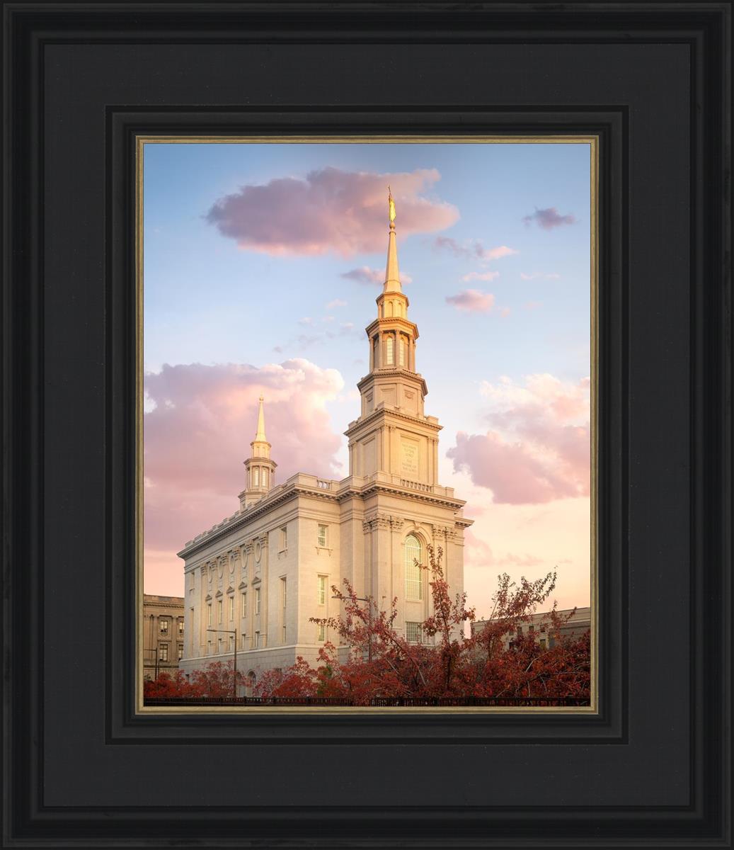 Philadelphia Eternal Union