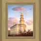 Philadelphia Eternal Union