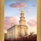 Philadelphia Eternal Union