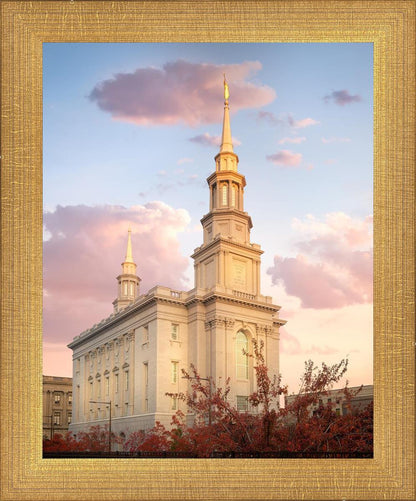 Philadelphia Eternal Union