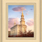 Philadelphia Eternal Union