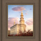 Philadelphia Eternal Union
