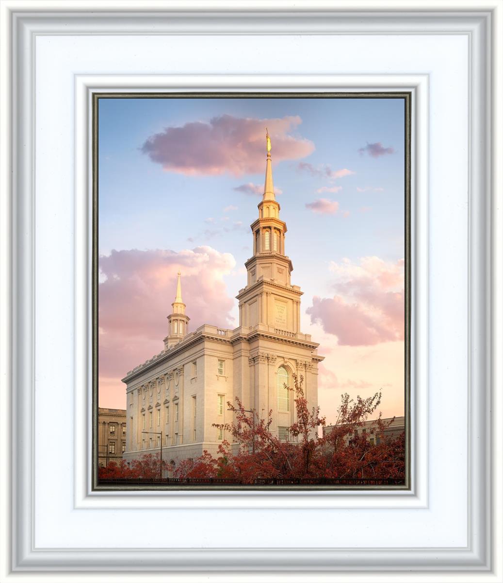 Philadelphia Eternal Union