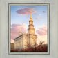 Philadelphia Eternal Union