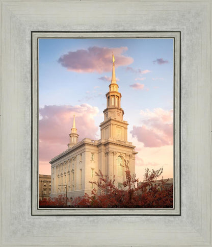 Philadelphia Eternal Union