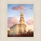 Philadelphia Eternal Union