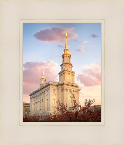 Philadelphia Eternal Union