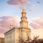 Philadelphia Eternal Union