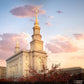 Philadelphia Eternal Union