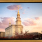 Philadelphia Eternal Union
