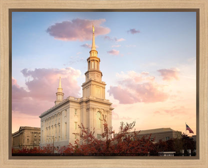 Philadelphia Eternal Union