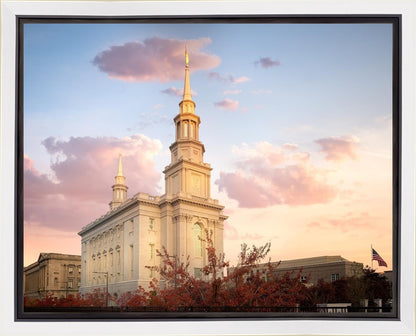 Philadelphia Eternal Union