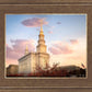 Philadelphia Eternal Union
