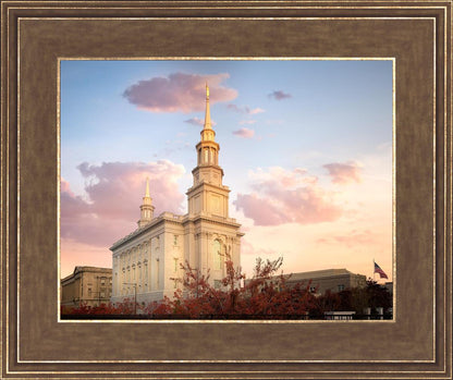 Philadelphia Eternal Union