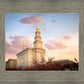 Philadelphia Eternal Union
