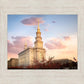 Philadelphia Eternal Union