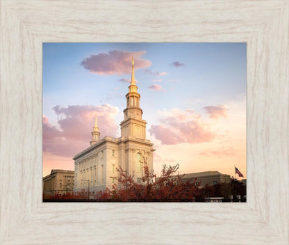 Philadelphia Eternal Union