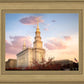 Philadelphia Eternal Union