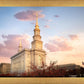 Philadelphia Eternal Union