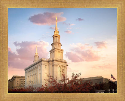 Philadelphia Eternal Union