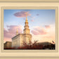 Philadelphia Eternal Union