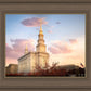 Philadelphia Eternal Union