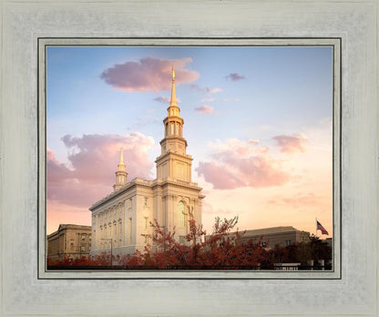 Philadelphia Eternal Union