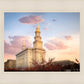 Philadelphia Eternal Union