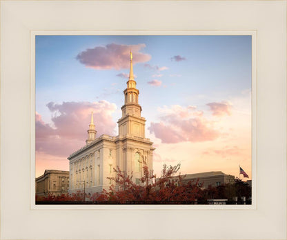 Philadelphia Eternal Union