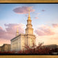 Philadelphia Eternal Union