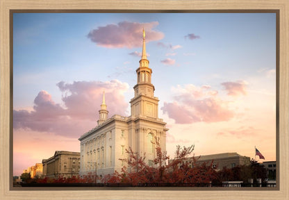 Philadelphia Eternal Union