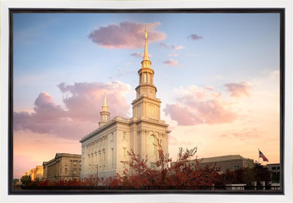 Philadelphia Eternal Union