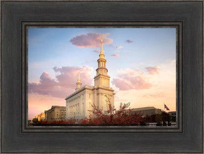 Philadelphia Eternal Union