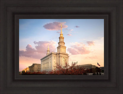 Philadelphia Eternal Union