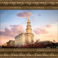 Philadelphia Eternal Union