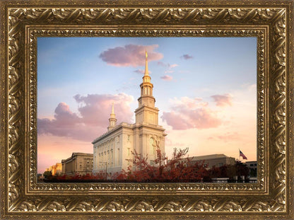 Philadelphia Eternal Union