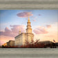 Philadelphia Eternal Union